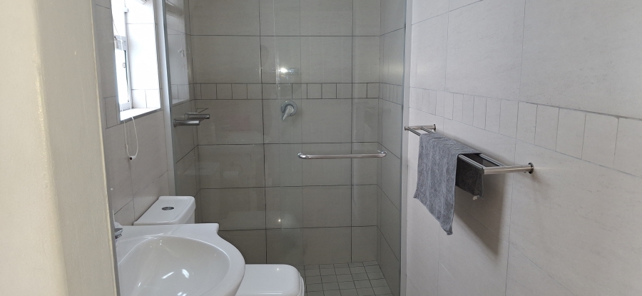 3 Bedroom Property for Sale in Beacon Bay Eastern Cape